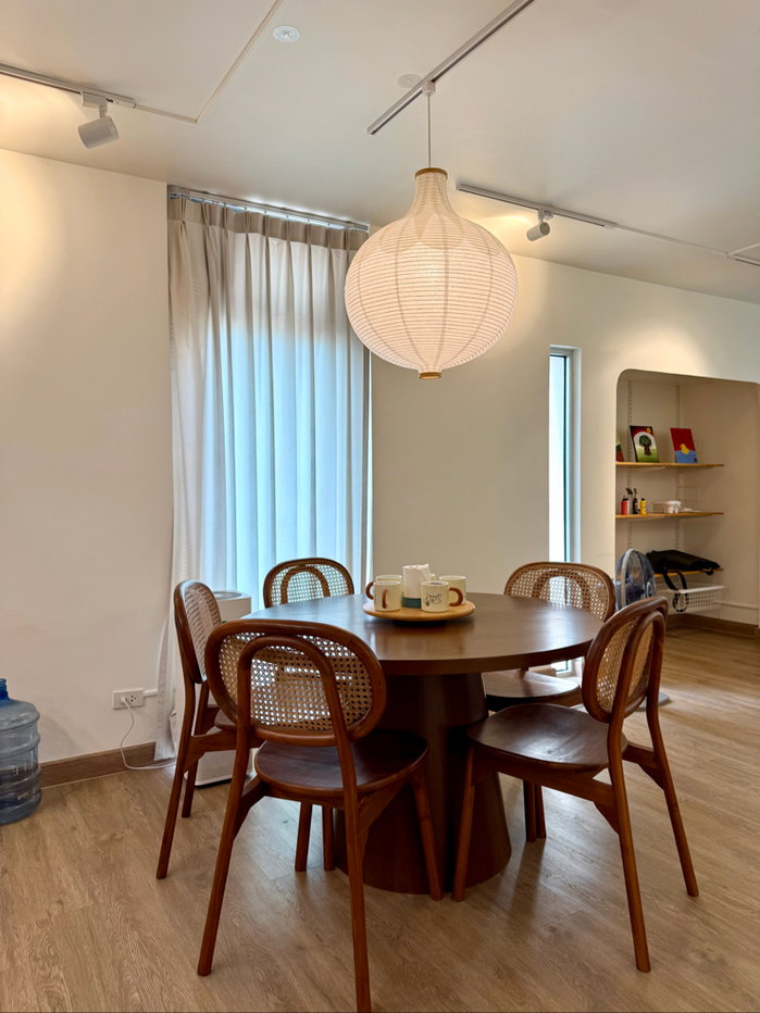 รูป ขายด่วนคอนโดlake view condominium ใกล้เมืองทองธานี - รูปที่ 5/13