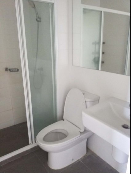 picture CONDO 31.05 Sq.m. Muang Samut Prakarn Samut Prakarn for 2M - 7/23