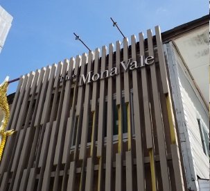 picture CONDO 25.1 Sq.m. Phasi Charoen Bangkok for 1.6M - 5/6
