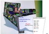 listing thumbnail image 19
