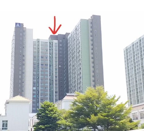 รูป ห้องชุด/คอนโดมิเนียม 26.07 ตร.ม. ห้องชุด ลุมพินีวิลล์ นครอินทร์ ริเวอร์วิว [ชั้น 24 อาคาร A] เมืองนนทบุรี นนทบุรี 1.9M - รูปที่ 4/13