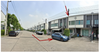 listing thumbnail image 3