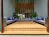 listing thumbnail image 24