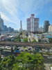 listing thumbnail image 8