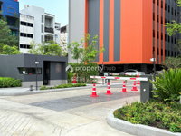 Facility 1