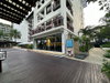 listing thumbnail image 26
