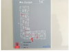 listing thumbnail image 5