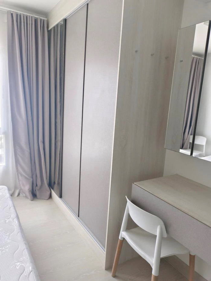 picture CONDO 28.38 Sq.m. Bang Khae Bangkok for 1.8M - 15/18