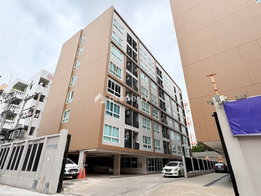รูป Onvida Grand Condo - รูปที่ 2/6