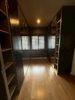 listing thumbnail image 25