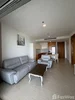 listing thumbnail image 21