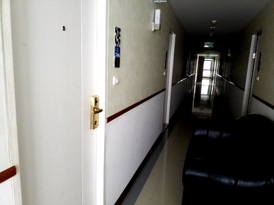 Condos for sale : CONDO 22.49 Sq.m. Bang Sao Thong Samut Prakarn for 920,000