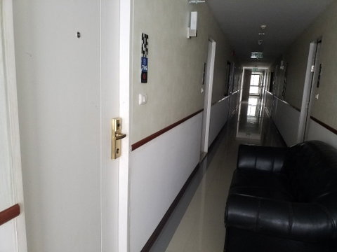 CONDO 22.49 Sq.m. Bang Sao Thong Samut Prakarn for 920,000