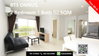 listing thumbnail image 0