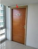 listing thumbnail image 14