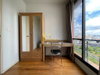 listing thumbnail image 16