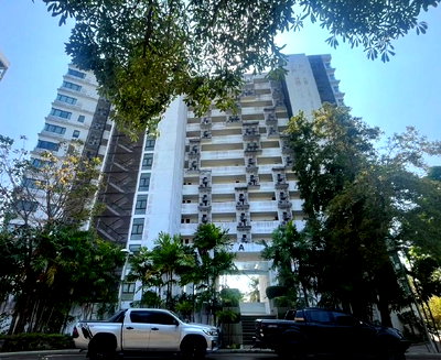 Condos for sale : CONDO 110.77 Sq.m. Klaeng Rayong for 7.9M