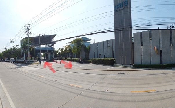 picture CONDO 36.93 Sq.m. Bang Bua Thong Nonthaburi for 2.2M - 4/15