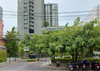 listing thumbnail image 3