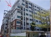 listing thumbnail image 4