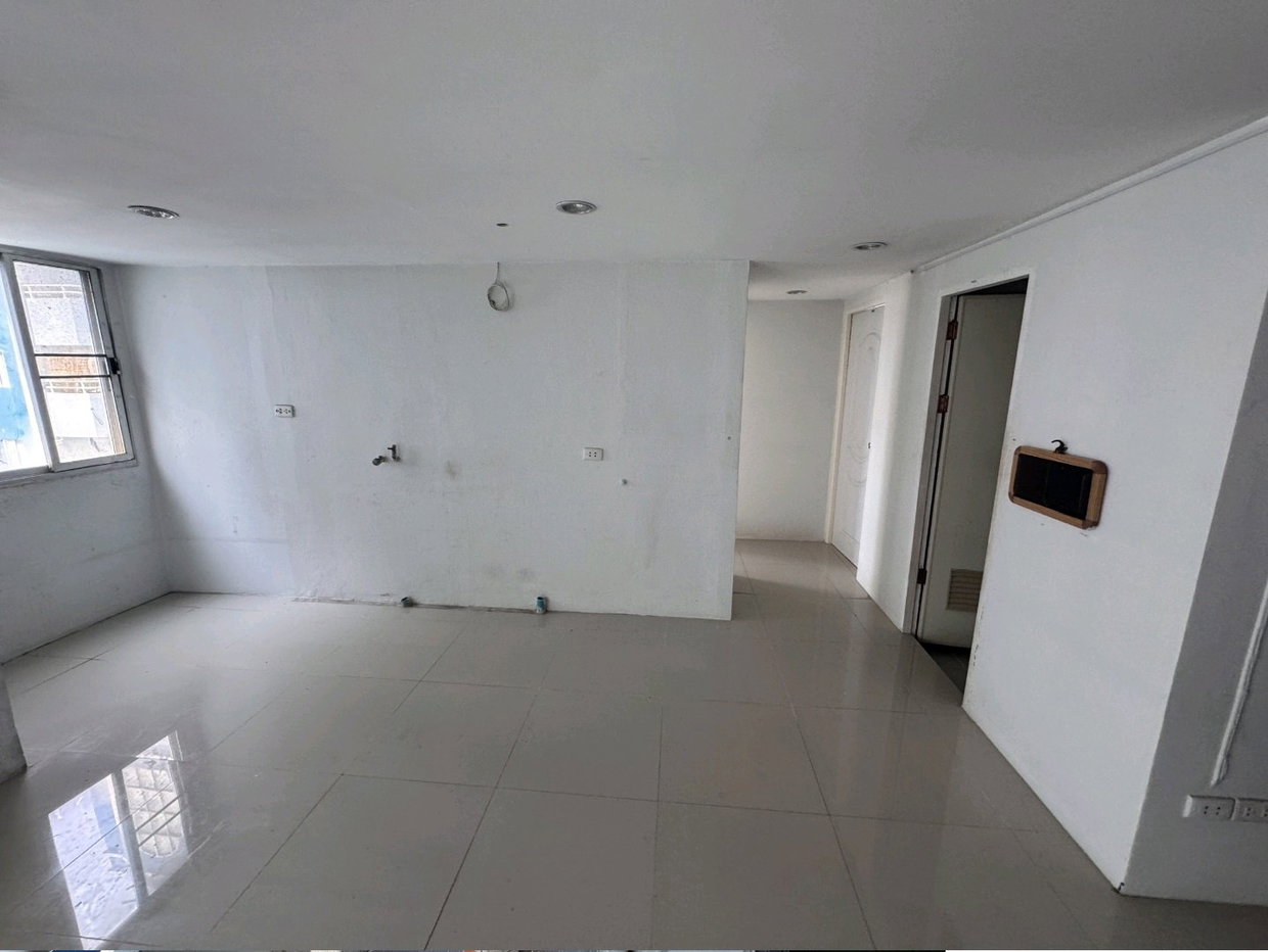 picture CONDO 71 Sq.m. Prawet Bangkok for 1.5M - 8/19