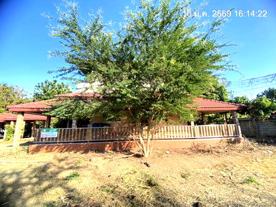 Houses for sale Nakhon Pathom : HOME 2000 Sq.w. Nakhon Chai Sri Nakhon Pathom for 20.5M