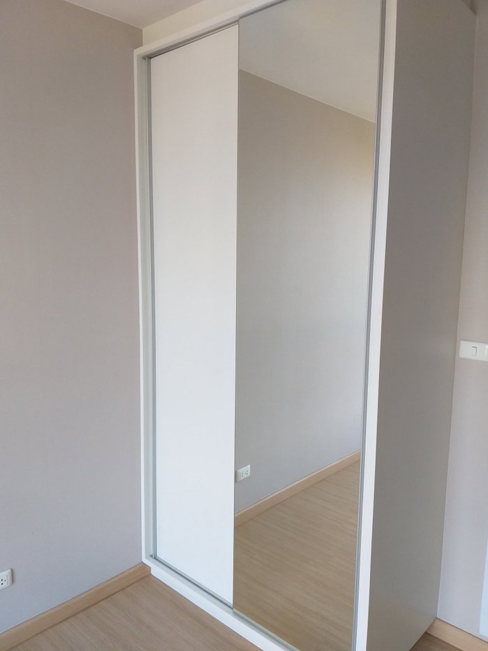 picture CONDO 26.02 Sq.m. Phra Khanong Bangkok for 3.3M - 8/9