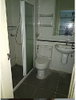 listing thumbnail image 7