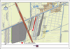 listing thumbnail image 8