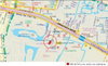 listing thumbnail image 10