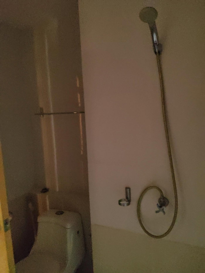 picture CONDO 30.06 Sq.m. Bang Plee Samut Prakarn for 1.5M - 12/14