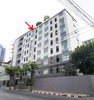 listing thumbnail image 0