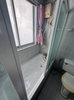 listing thumbnail image 14