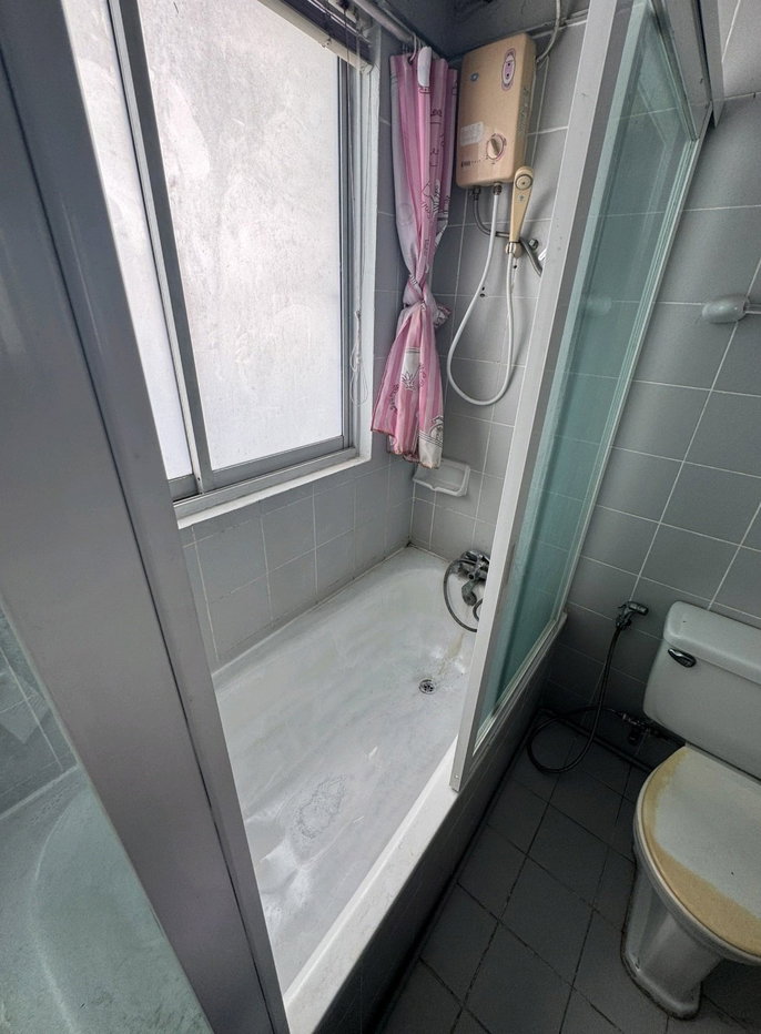 picture CONDO 71 Sq.m. Prawet Bangkok for 1.5M - 15/19