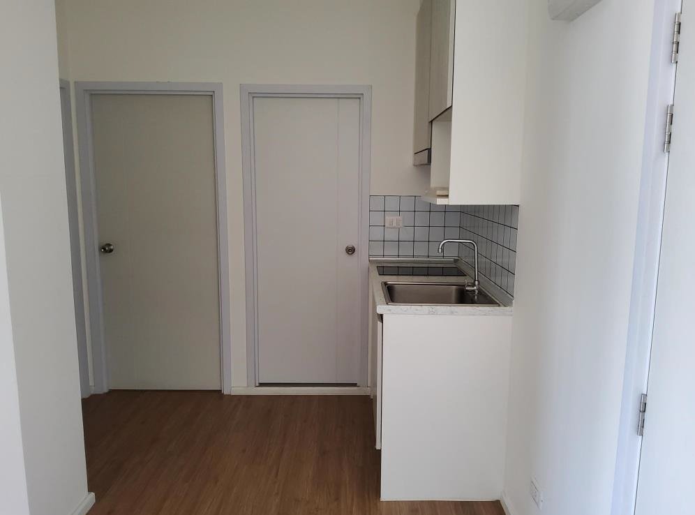 picture CONDO 35.64 Sq.m. Muang Samut Prakarn Samut Prakarn for 2.7M - 10/18