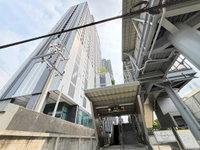 Facility 5