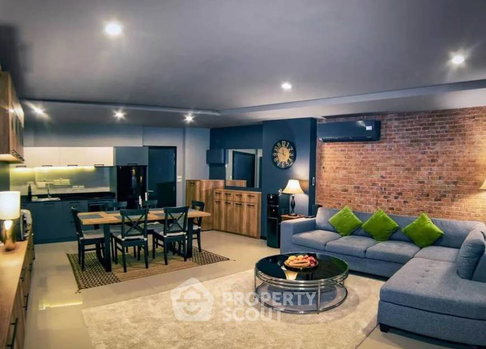 2-BR Condo, Nai Harn Beach Condominium, Nai Harn (112 Sqm) (ID 2830322)