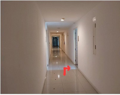 CONDO 24.11 Sq.m. Phra Khanong Bangkok for 1.9M