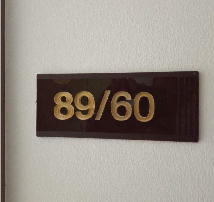 picture CONDO 28.93 Sq.m. Muang Phuket Phuket for 2.7M - 2/21