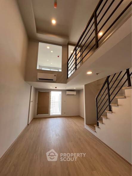 รูป คอนโด 2 ห้องนอน 57 ตร.ม. ชั้น 23 ขายที่ Culture Chula ใกล้ MRT สามย่าน 300 ม. (ID 2834107) - รูปที่ 2/7