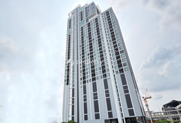 รูป Knightsbridge Sukhumvit - Thepharak - รูปที่ 3/17