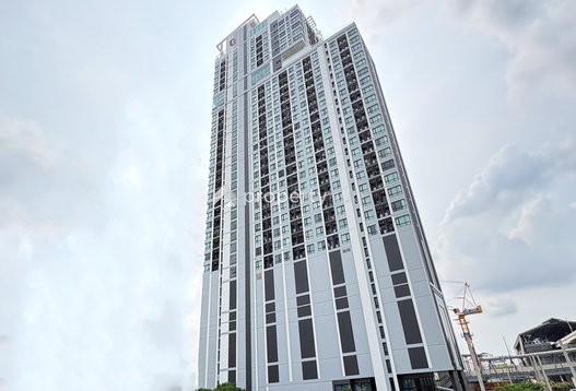 รูป Knightsbridge Sukhumvit - Thepharak - รูปที่ 3/17