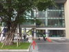 listing thumbnail image 5