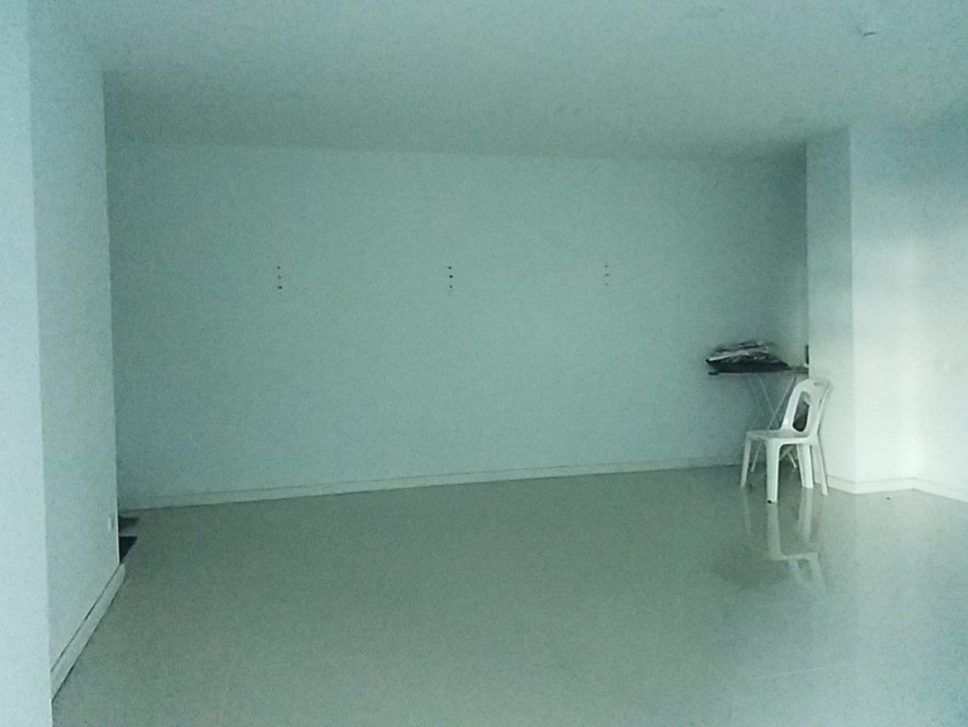 picture CONDO 35.12 Sq.m. Don Mueang Bangkok for 2.1M - 2/10
