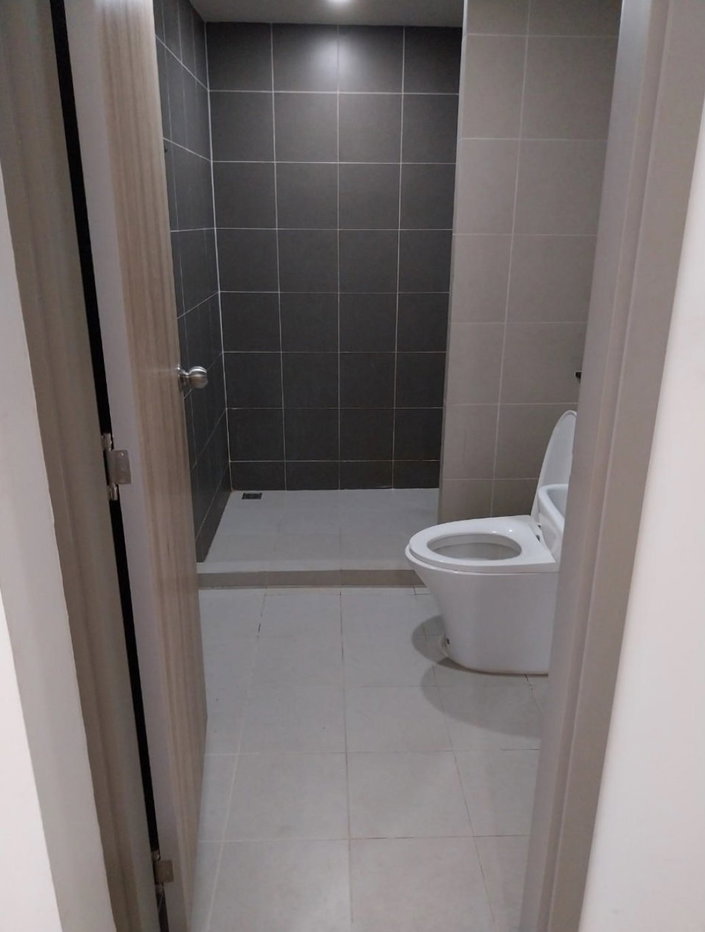 picture CONDO 31 Sq.m. Si Racha Chonburi for 1.6M - 12/19
