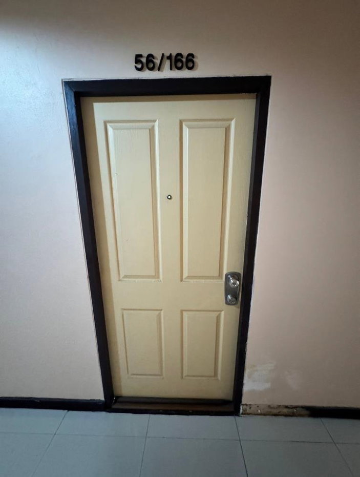picture CONDO 29.87 Sq.m. Bang Plee Samut Prakarn for 1.5M - 2/14