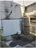 listing thumbnail image 7