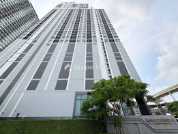 รูป Knightsbridge Sukhumvit - Thepharak - รูปที่ 5/17