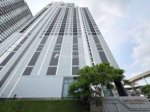 รูป Knightsbridge Sukhumvit - Thepharak - รูปที่ 5/17