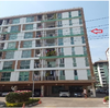 listing thumbnail image 1